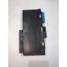 Recambio de modulo electronico para bmw x1 (e84) sdrive 18 d referencia OEM IAM 6135922718401  