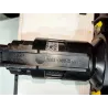 Recambio de mandos climatizador para ford fiesta (cbk)(2002) referencia OEM IAM 6S6T18C612AE  