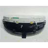 Recambio de cuadro completo para tata safari (19982019) 2.2 td referencia OEM IAM TATA SAFARI  