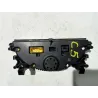 Recambio de mandos climatizador para citroën c5 berlina hdi (dcrhzb, dcrhze) referencia OEM IAM 96470014ZE  