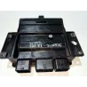 Recambio de centralita inyeccion para renault scenic ii (jm)(2003) 1.9 dci (jm12, jm0g) referencia OEM IAM 8200334419  