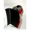 Recambio de piloto trasero derecho para renault laguna ii (bg0)(2001) 1.9 dci (bg0g) referencia OEM IAM 23450202  