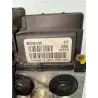 Recambio de nucleo abs para saab 9-3 berlina (1998) tid referencia OEM IAM 0265216471 0273004223  