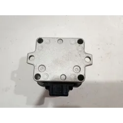 Recambio de bobina encendido para seat ibiza (6k1)(08.1999) 1.4 referencia OEM IAM 16084  