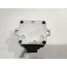Recambio de bobina encendido para seat ibiza (6k1)(08.1999) 1.4 referencia OEM IAM 16084  
