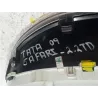 Recambio de cuadro completo para tata safari (19982019) 2.2 td referencia OEM IAM TATA SAFARI  