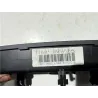 Recambio de mandos climatizador para citroën c5 berlina hdi (dcrhzb, dcrhze) referencia OEM IAM 96470014ZE  