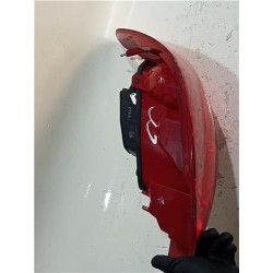 Recambio de piloto trasero izquierdo para peugeot 207 (2006) 1.4 confort [1,4 ltr. - 50 kw hdi] referencia OEM IAM 9649986680  