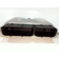 Recambio de centralita inyeccion para seat leon (1m1)(11.1999) tdi referencia OEM IAM 038906012T  