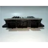 Recambio de centralita inyeccion para renault scenic ii (jm)(2003) 1.9 dci (jm12, jm0g) referencia OEM IAM 8200334419  