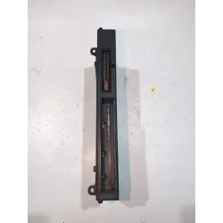 Recambio de modulo electronico para bmw x1 (e84) sdrive 18 d referencia OEM IAM 6135922718401  