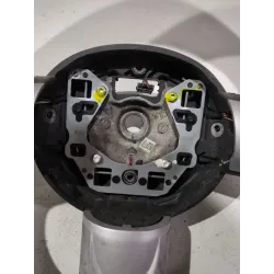 Recambio de volante para mini mini (r56) cooper d referencia OEM IAM 6782695  