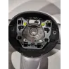 Recambio de volante para mini mini (r56) cooper d referencia OEM IAM 6782695  
