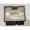 Recambio de centralita inyeccion para seat ibiza (6l1)(04.2002) 1.9 tdi referencia OEM IAM 038906012CD EDC15VM+  