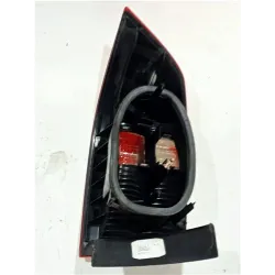Recambio de piloto trasero derecho para renault laguna ii (bg0)(2001) 1.9 dci (bg0g) referencia OEM IAM 23450202  
