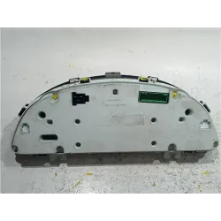 Recambio de cuadro completo para tata safari (19982019) 2.2 td referencia OEM IAM TATA SAFARI  