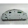 Recambio de cuadro completo para tata safari (19982019) 2.2 td referencia OEM IAM TATA SAFARI  