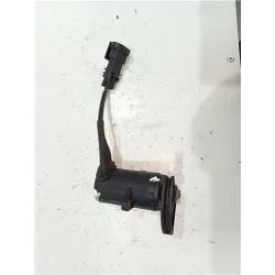 Recambio de potenciometro pedal gas para renault r 19 berl. con portón (b/c53)(1988) referencia OEM IAM 0281002274  