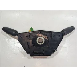 Recambio de mando multifuncion para opel corsa d (2006) 1.4 referencia OEM IAM GM13142283  