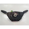 Recambio de mando multifuncion para opel corsa d (2006) 1.4 referencia OEM IAM GM13142283  