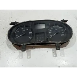 Recambio de cuadro completo para renault trafic ii furgón (04.2001) 2.0 27 cn [2,0 ltr. - 84 kw dci diesel cat] referencia OEM I