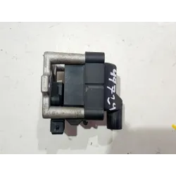 Recambio de bobina encendido para seat ibiza (6k1)(08.1999) 1.4 referencia OEM IAM 16084  