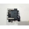 Recambio de bobina encendido para seat ibiza (6k1)(08.1999) 1.4 referencia OEM IAM 16084  