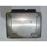 Recambio de centralita inyeccion para seat ibiza (6l1)(04.2002) 1.9 tdi referencia OEM IAM 038906012CD EDC15VM+  