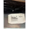 Recambio de piloto trasero derecho para renault laguna ii (bg0)(2001) 1.9 dci (bg0g) referencia OEM IAM 23450202  