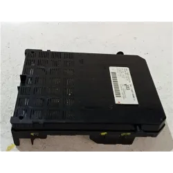 Recambio de bsi para citroën c5 berlina hdi (dcrhzb, dcrhze) referencia OEM IAM 9651197580A BSIJ0300  