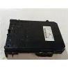 Recambio de bsi para citroën c5 berlina hdi (dcrhzb, dcrhze) referencia OEM IAM 9651197580A BSIJ0300  