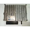 Recambio de centralita inyeccion para lancia prisma (1983) 1.5 referencia OEM IAM digiplex 2 MED430B  