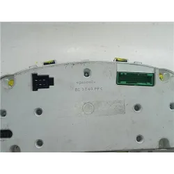 Recambio de cuadro completo para tata safari (19982019) 2.2 td referencia OEM IAM TATA SAFARI  