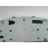 Recambio de cuadro completo para tata safari (19982019) 2.2 td referencia OEM IAM TATA SAFARI  