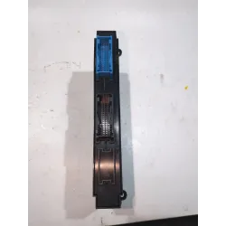 Recambio de modulo electronico para bmw x1 (e84) sdrive 18 d referencia OEM IAM 6135922718401  