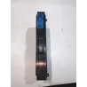 Recambio de modulo electronico para bmw x1 (e84) sdrive 18 d referencia OEM IAM 6135922718401  