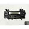 Recambio de mandos climatizador para citroën c2 (2003) 1.1 referencia OEM IAM 96588239XT  