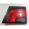 Recambio de piloto porton trasero derecho para peugeot 806 (1994) 2.0 referencia OEM IAM E23017  