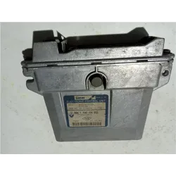 Recambio de centralita inyeccion para renault kangoo i (f/kc0)(1997) d 65 1.9 (kc0e, kc02, kc0j, kc0n) referencia OEM IAM R04080