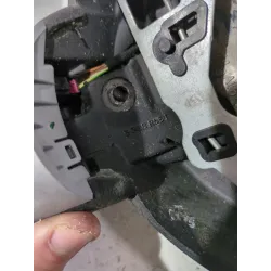 Recambio de volante para mini mini (r56) cooper d referencia OEM IAM 6782695  