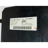 Recambio de bsi para citroën c5 berlina hdi (dcrhzb, dcrhze) referencia OEM IAM 9651197580A BSIJ0300  