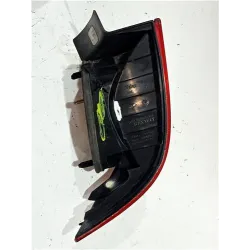 Recambio de piloto trasero derecho para renault laguna ii (bg0)(2001) 1.9 dci (bg0g) referencia OEM IAM 23450202  
