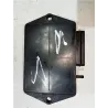 Recambio de centralita inyeccion para lancia prisma (1983) 1.5 referencia OEM IAM digiplex 2 MED430B  