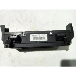 Recambio de mandos climatizador para citroën c2 (2003) 1.1 referencia OEM IAM 96588239XT  