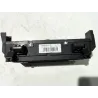 Recambio de mandos climatizador para citroën c2 (2003) 1.1 referencia OEM IAM 96588239XT  
