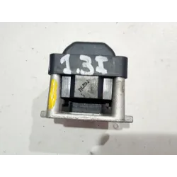 Recambio de bobina encendido para seat ibiza (6k1)(08.1999) 1.4 referencia OEM IAM 16084  