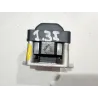 Recambio de bobina encendido para seat ibiza (6k1)(08.1999) 1.4 referencia OEM IAM 16084  