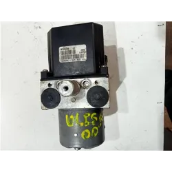 NUCLEO ABS 0265800011 