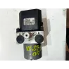 Recambio de nucleo abs para fiat ulysse (179)(2002) 2.2 jtd referencia OEM IAM 0265800011  