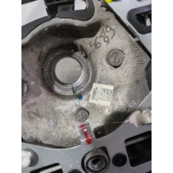 Recambio de volante para mini mini (r56) cooper d referencia OEM IAM 6782695  